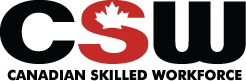 Canadian Skilled Workforce (CSW)